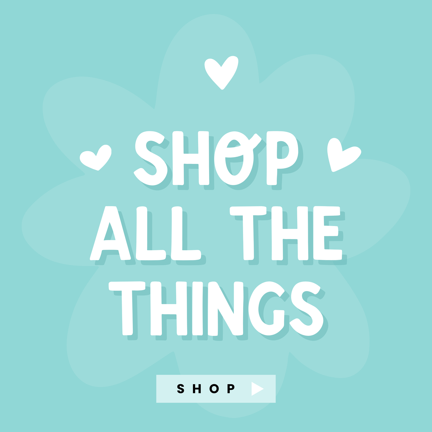 Shop All
