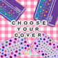 Build Your Own Mini Box |Trinkets| Metal Box
