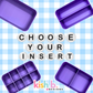Build Your Own Mini Box |Trinkets| Metal Box