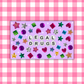 Build Your Own Mini Box |Trinkets| Metal Box