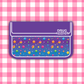 Build Your Own Mini Box |Trinkets| Metal Box