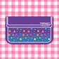 Build Your Own Mini Box |Trinkets| Metal Box