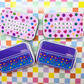 Build Your Own Mini Box |Trinkets| Metal Box