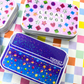 Build Your Own Mini Box |Trinkets| Metal Box