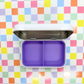Build Your Own Mini Box |Trinkets| Metal Box