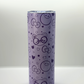 The Doodle Tumbler| 20oz Skinny Tumbler