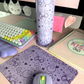 The Doodle Tumbler| 20oz Skinny Tumbler