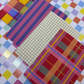 Junk Journal Essentials-Paper Pack |Journal| Sticker Sheet(s)