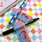 Pen Keeper| 3D Printed| Pen Holder|Limited Edition Color