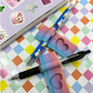 Pen Keeper| 3D Printed| Pen Holder|Limited Edition Color