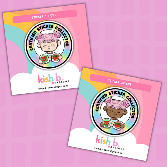 Sticker Bhap Shop All – Page 32 – Simply Me, Kish