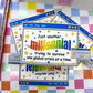 Just Another  Millennial...| Sticker Die Cut